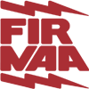 🧨 Эмодзи «FIRMAA_EMOJI» для Telegram