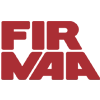 💀 Эмодзи «FIRMAA_EMOJI» для Telegram