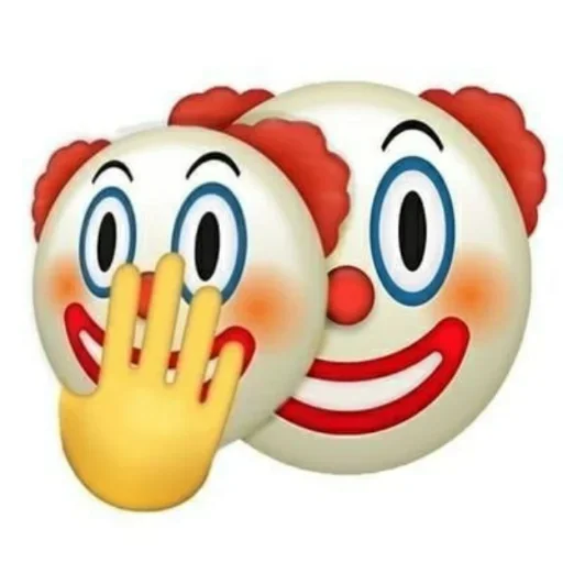 🤡 Стикер «fish bookmarks 2» для Telegram