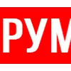 😤 Эмодзи «Russian Fishing» для Telegram