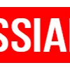 😄 Эмодзи «Russian Fishing» для Telegram