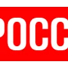 😕 Эмодзи «Russian Fishing» для Telegram