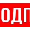 😋 Эмодзи «Russian Fishing» для Telegram