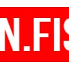 😁 Эмодзи «Russian Fishing» для Telegram