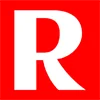 Эмодзи Russian Fishing для Telegram — скачать
