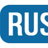 😅 Эмодзи «Russian Fishing» для Telegram