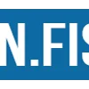 🤣 Эмодзи «Russian Fishing» для Telegram