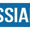 😂 Эмодзи «Russian Fishing» для Telegram