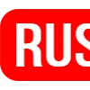 😃 Эмодзи «Russian Fishing» для Telegram