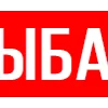 😍 Эмодзи «Russian Fishing» для Telegram