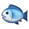 Обложка набора Fish Reaction