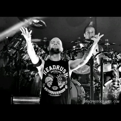 💀 Стикер «5FDP» для Telegram
