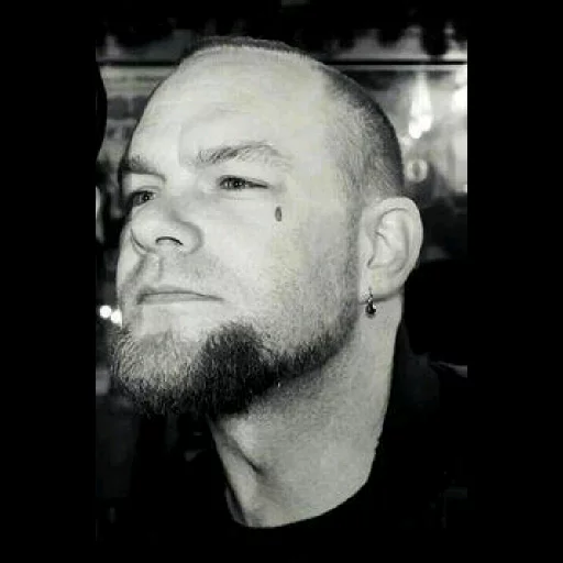 💀 Стикер «5FDP» для Telegram