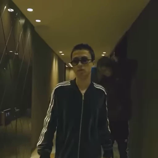 🤤 Стикер «PHARAOH & Boulevard Depo» для Telegram