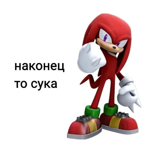 🧸 Стикер «flaaaskavv» для Telegram