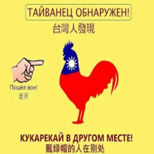 🙄 Стикер «flaaaskavv» для Telegram