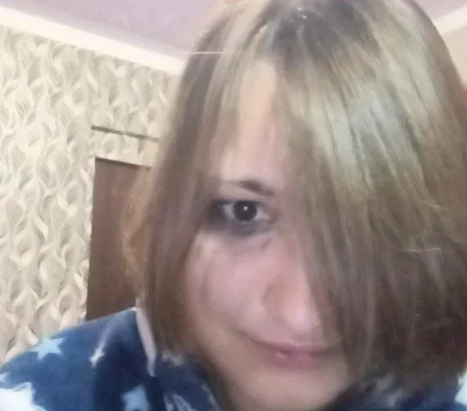 🤩 Стикер «flaaaskavv» для Telegram