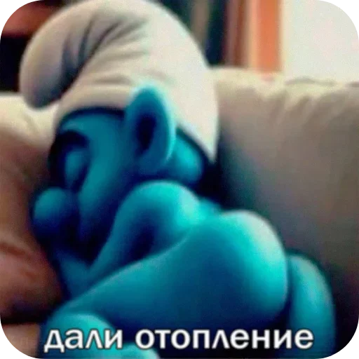 ✋ Стикер «flaaaskavv» для Telegram