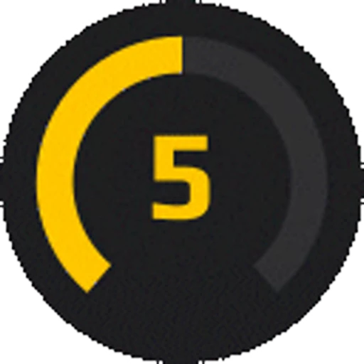 😎 Стикер «TWITCH CHAT» для Telegram