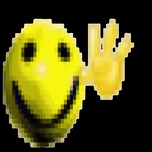 👋 Стикер «TWITCH CHAT» для Telegram