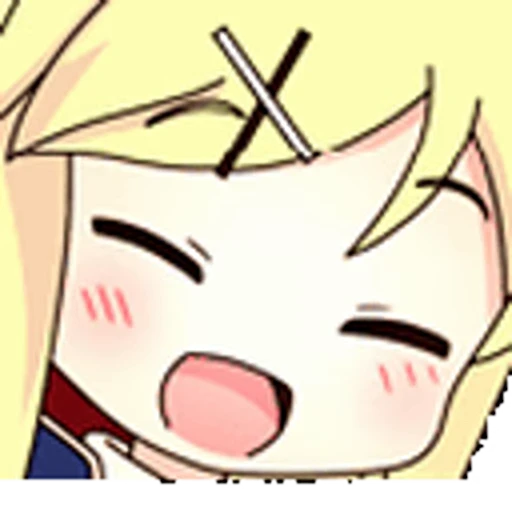 😝 Стикер «TWITCH CHAT» для Telegram