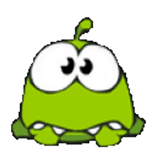 🙁 Стикер «TWITCH CHAT» для Telegram