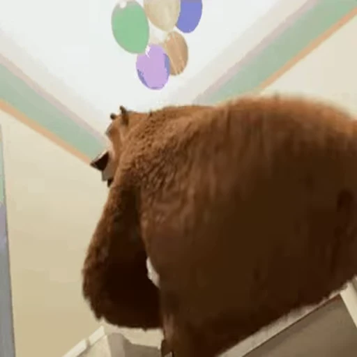 🤪 Стикер «TWITCH CHAT» для Telegram
