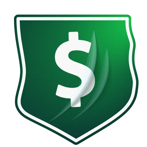 💲 Эмодзи «Flag Collection» для Telegram