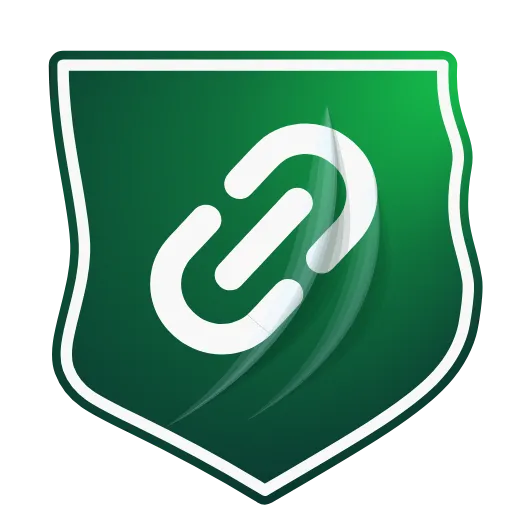 🛜 Эмодзи «Flag Collection» для Telegram