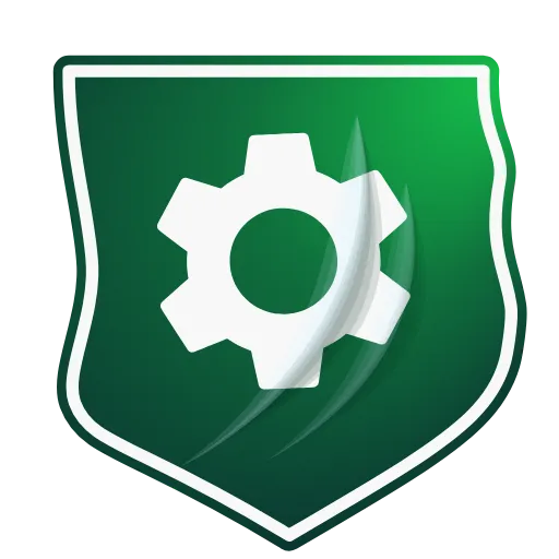 ⚙️ Эмодзи «Flag Collection» для Telegram