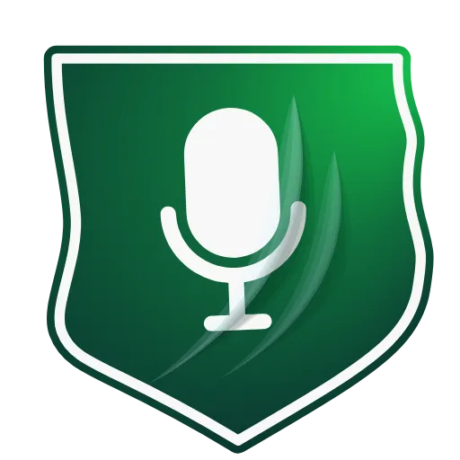 🎤 Эмодзи «Flag Collection» для Telegram