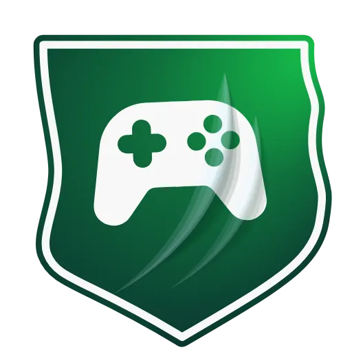 🕹 Эмодзи «Flag Collection» для Telegram