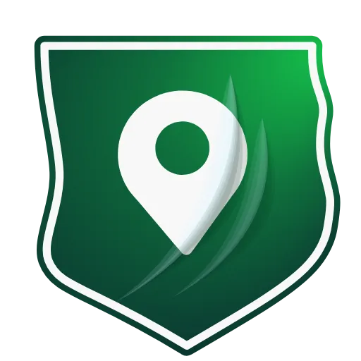 📌 Эмодзи «Flag Collection» для Telegram