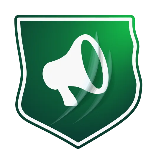 📢 Эмодзи «Flag Collection» для Telegram
