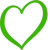 Стикер 25 Флаги России