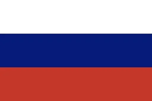 🌟 Стикер «Флаги Мира part 1» для Telegram