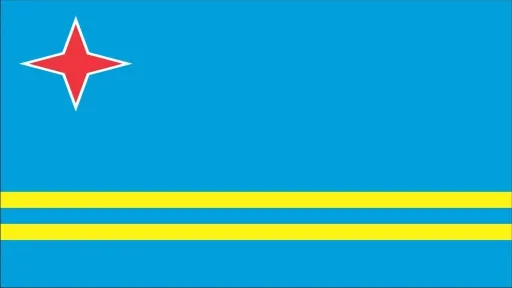 😜 Стикер «Флаги Мира part 1» для Telegram