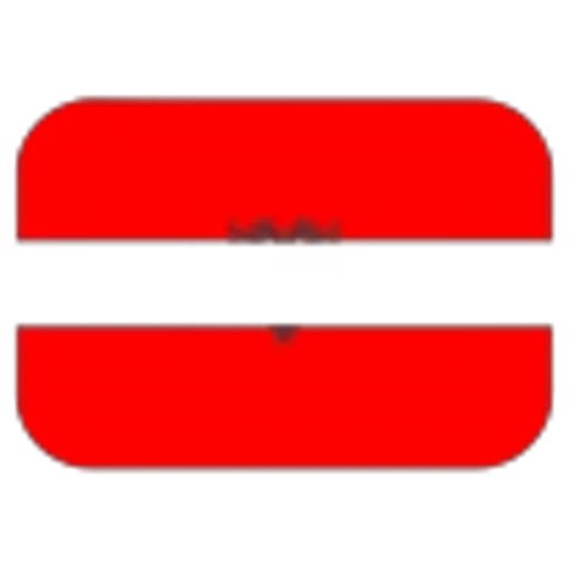 🇦🇱 Эмодзи «Flags Icon» для Telegram