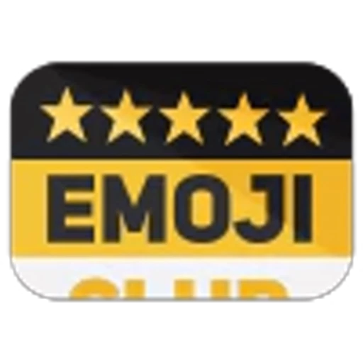 🌐 Эмодзи «Flags Icon» для Telegram