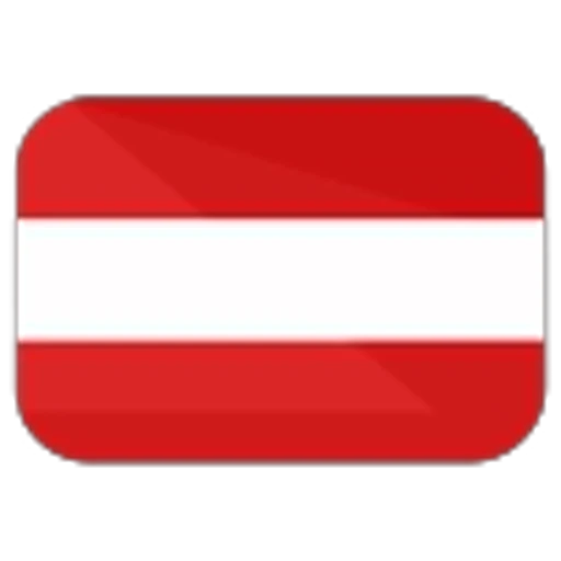 🇦🇹 Эмодзи «Flags Icon» для Telegram
