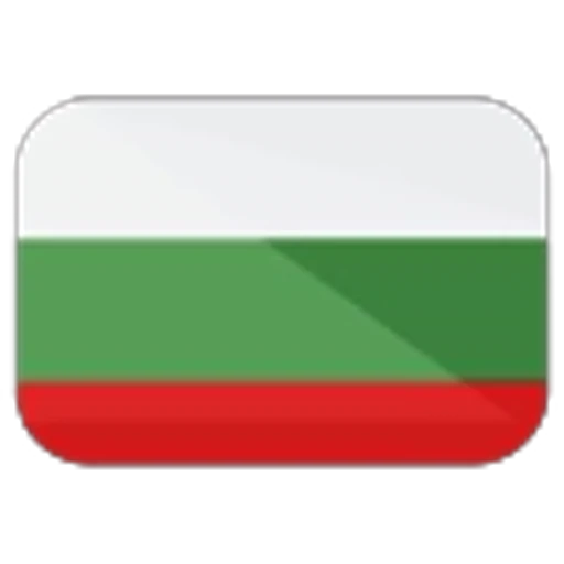 🇧🇬 Эмодзи «Flags Icon» для Telegram