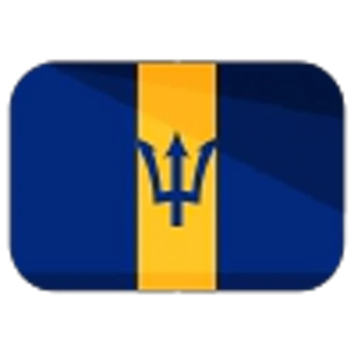 🇧🇧 Эмодзи «Flags Icon» для Telegram