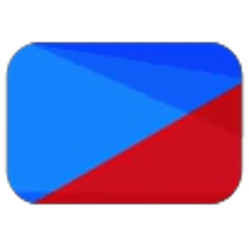🇨🇩 Эмодзи «Flags Icon» для Telegram