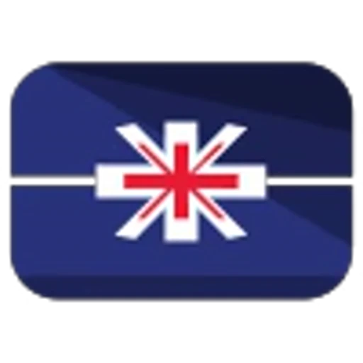 🇬🇧 Эмодзи «Flags Icon» для Telegram