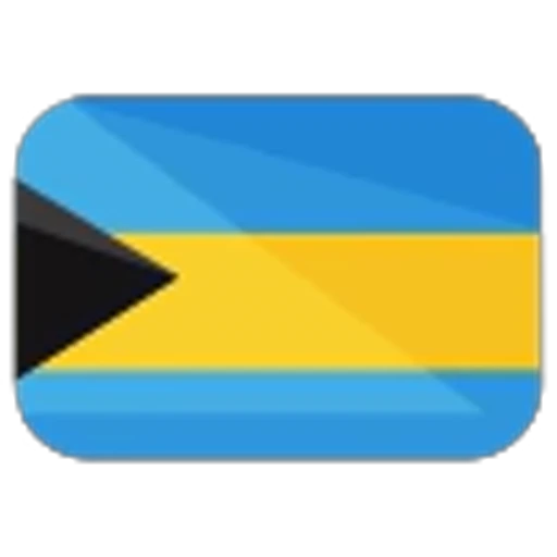 🇧🇸 Эмодзи «Flags Icon» для Telegram