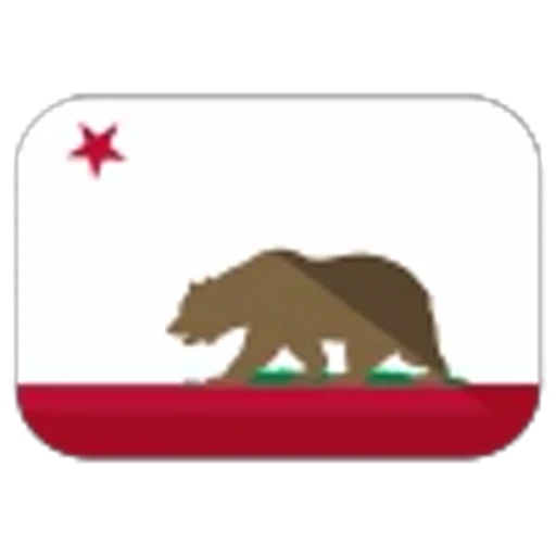 🏳️ Эмодзи «Flags Icon» для Telegram