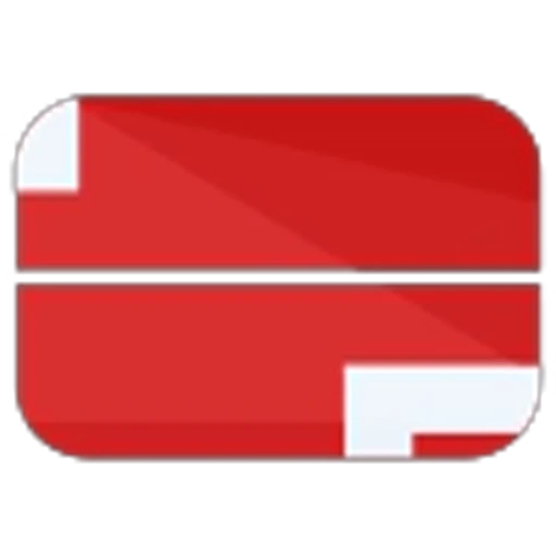 🇩🇰 Эмодзи «Flags Icon» для Telegram