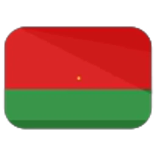 🇧🇫 Эмодзи «Flags Icon» для Telegram