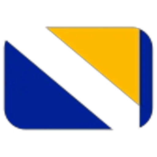 🇧🇦 Эмодзи «Flags Icon» для Telegram