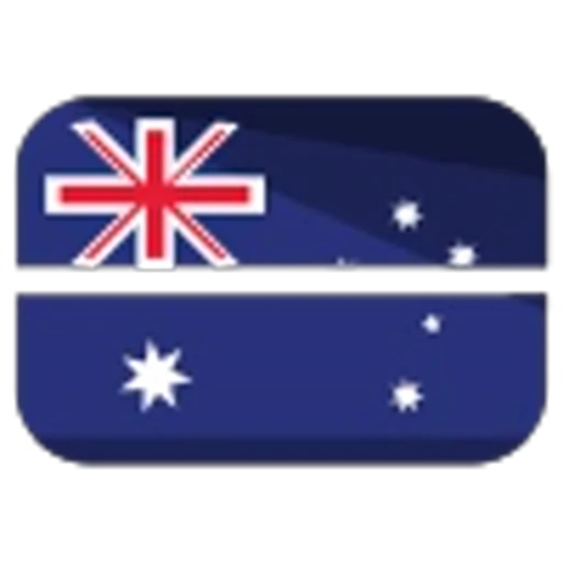 🇦🇺 Эмодзи «Flags Icon» для Telegram